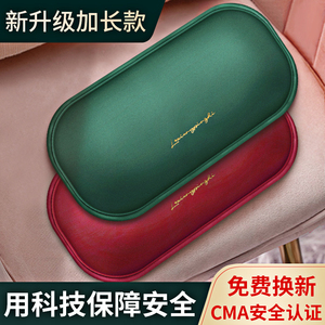 暖能宝科技 智能充电热水袋如何重塑冬季温暖体验
