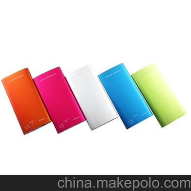移动电源,无线充电,usb暖手宝,蓝牙音箱供应商:深圳市亿博能科技有限